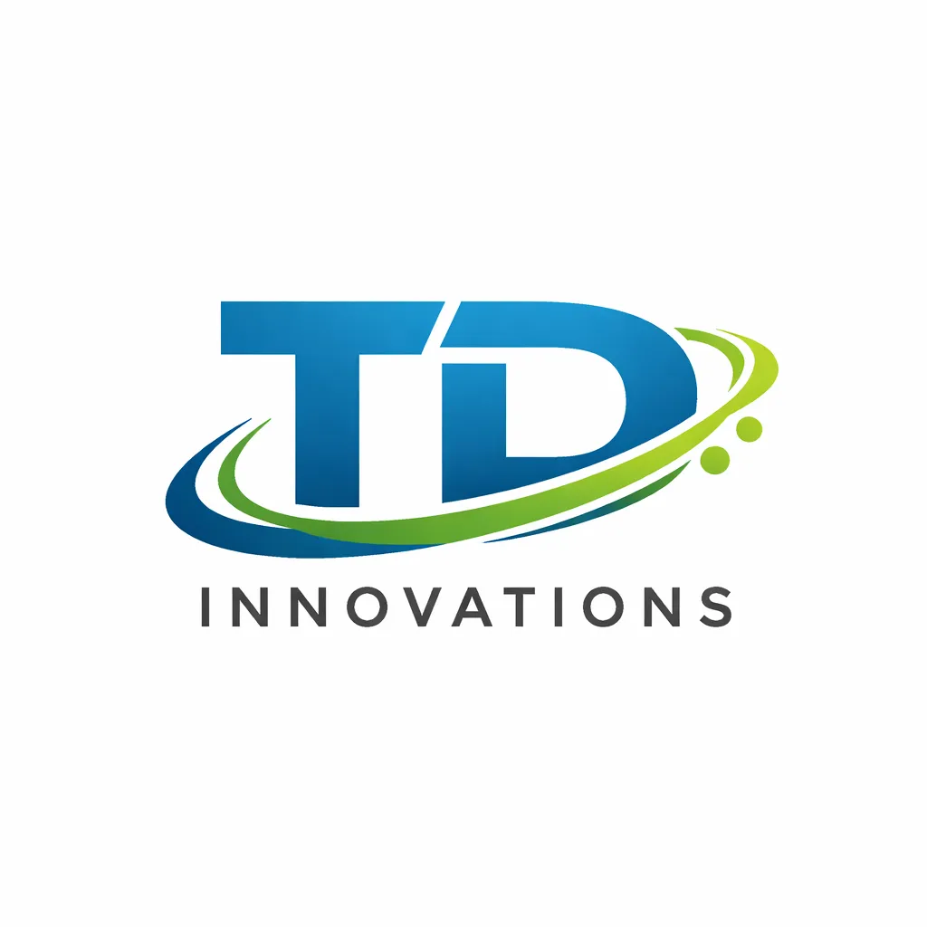 TD Innovations LLC