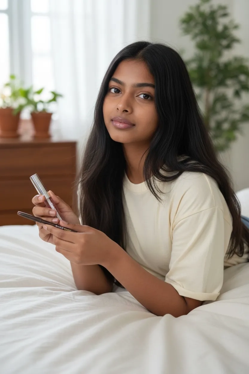 Alternative text for describing the image displayed