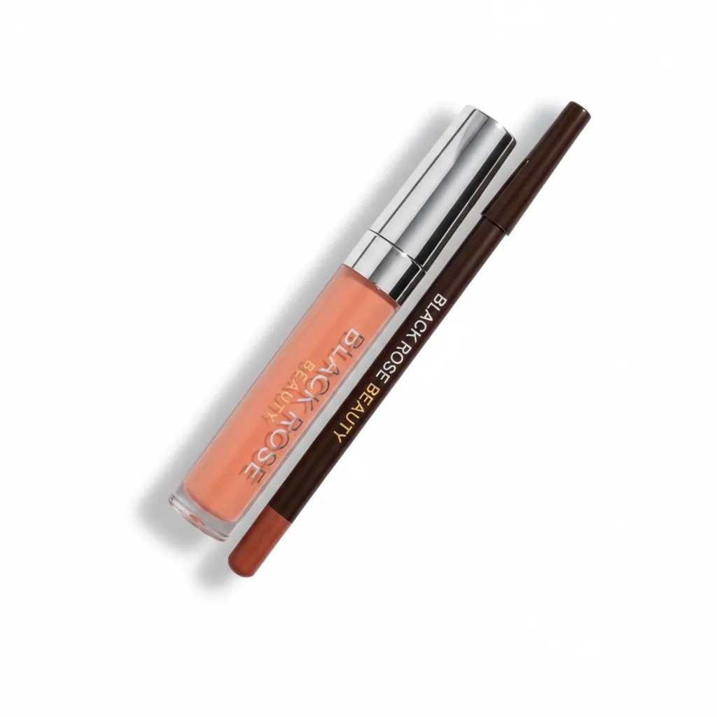 Placeholder image for PRODUCT