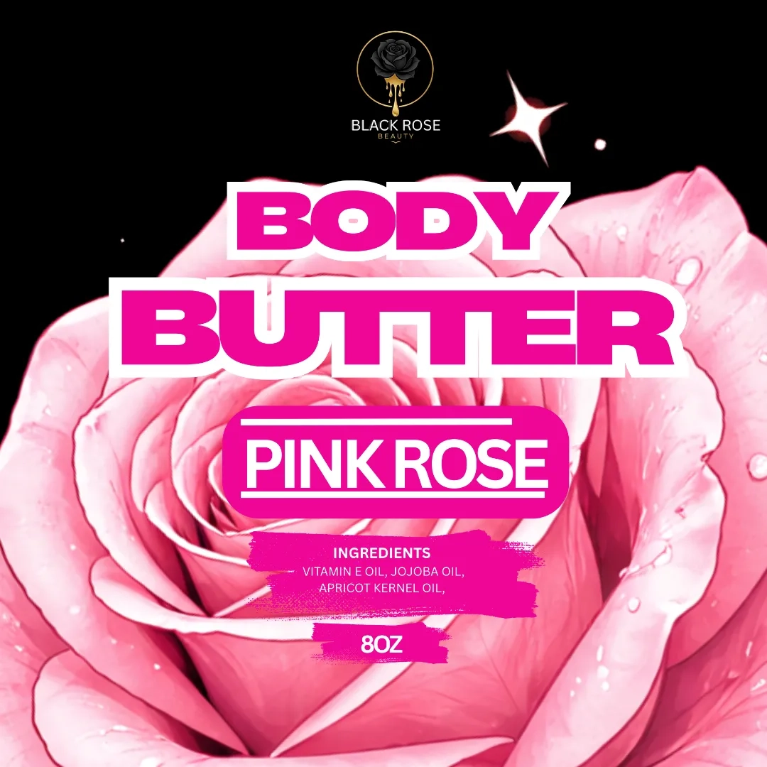 Placeholder image for PRODUCT