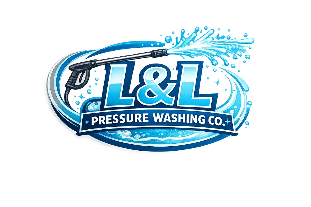 L&L Pressure Washing Company