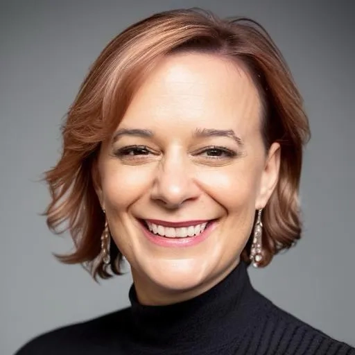 Placeholder image for ABOUT