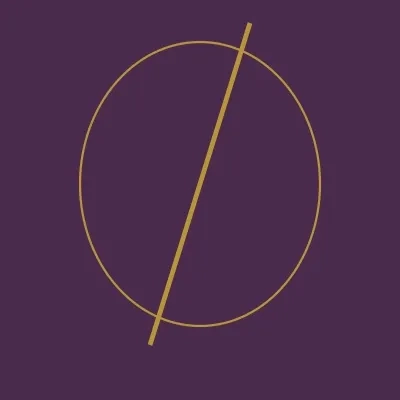 Alternative text for describing the image displayed