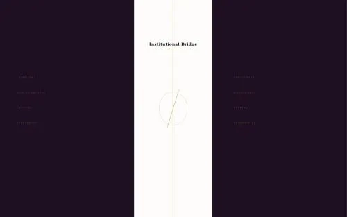 Placeholder image for PRODUCT