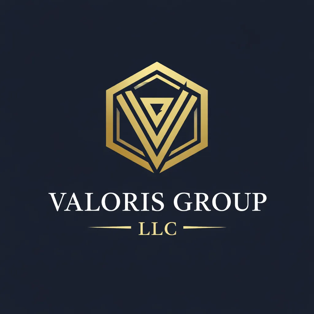 Valloris Group