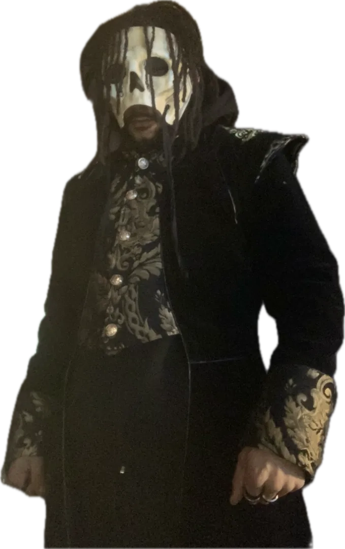 Placeholder image for ABOUT