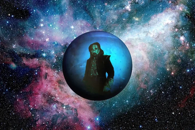 Alternative text for describing the image displayed