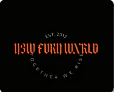 N3WFVKNWXRLD Records.