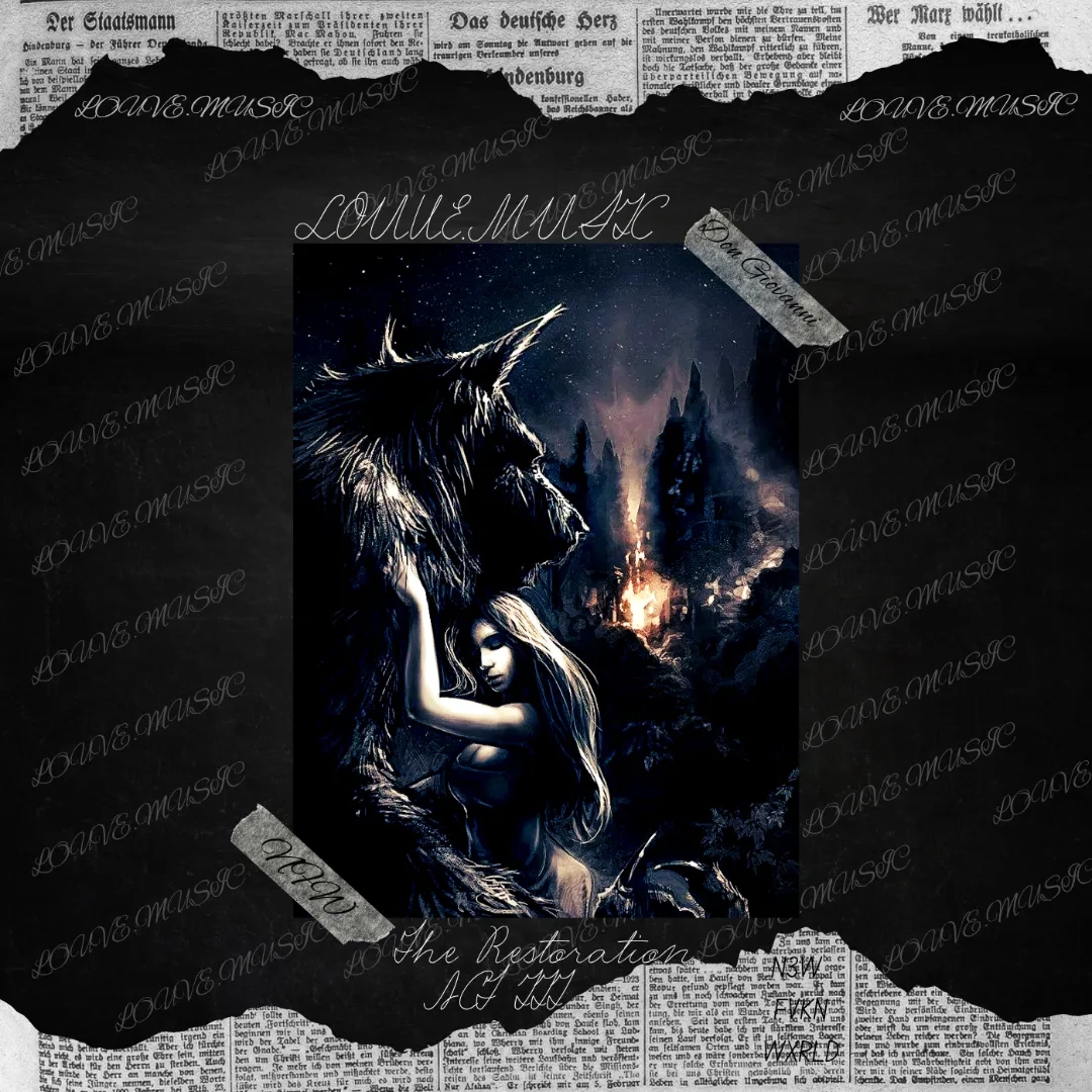 Placeholder image for PRODUCT