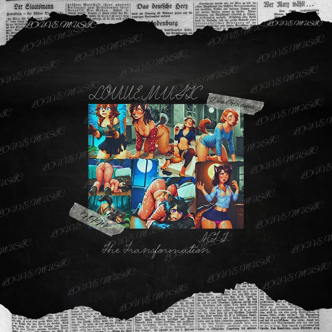 Placeholder image for PRODUCT