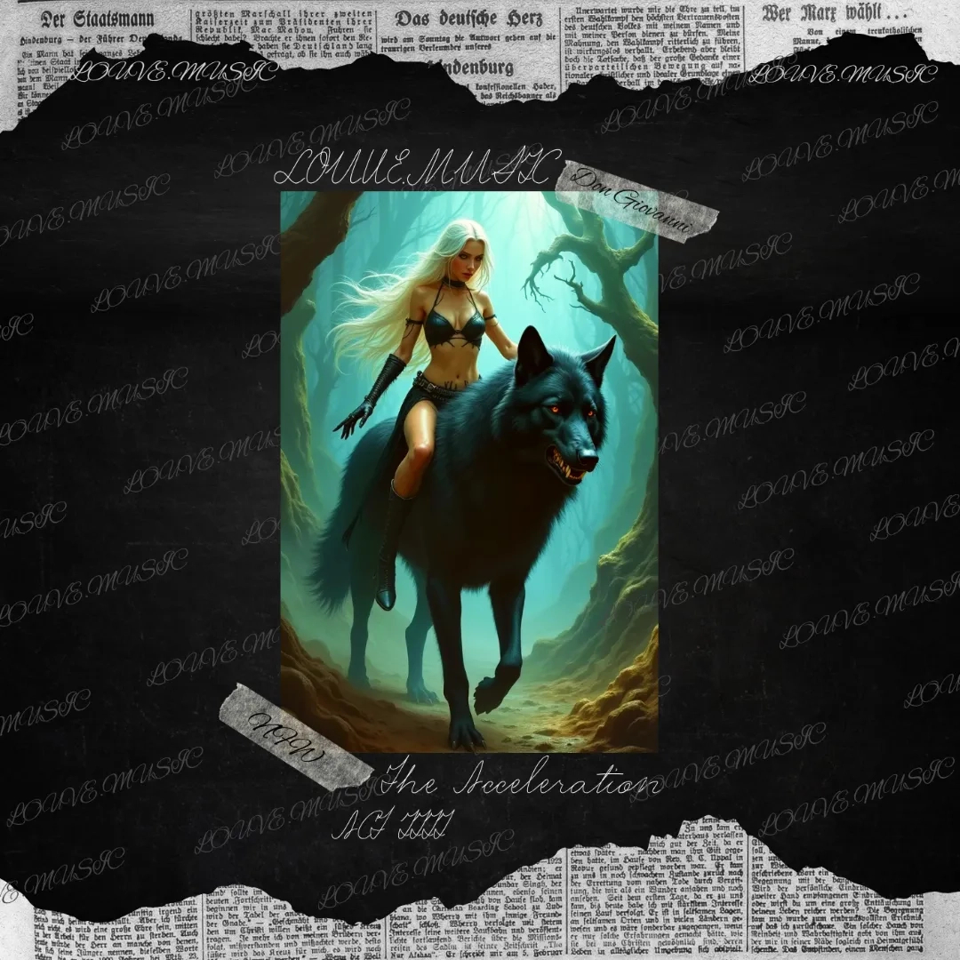 Placeholder image for PRODUCT