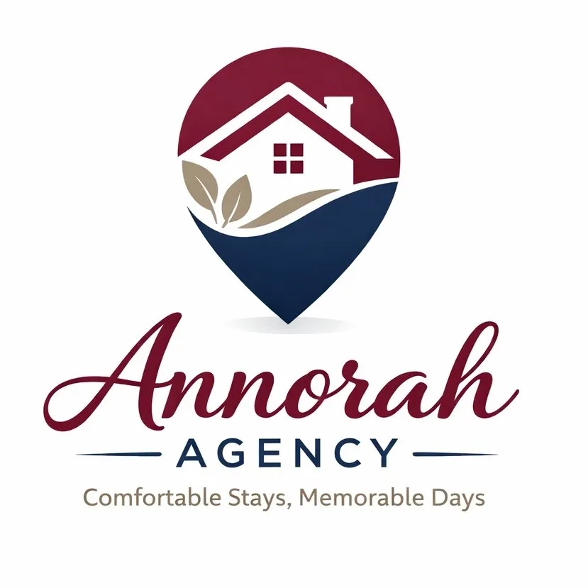 Annorah Agency