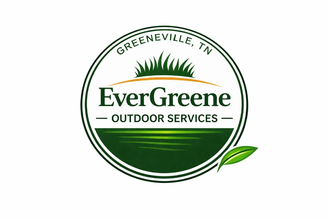 EverGreene Outdoor Services