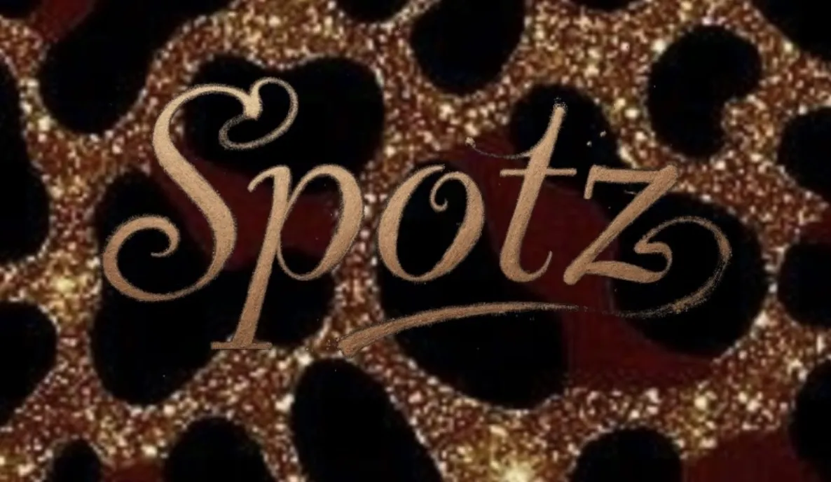 SpotzBakery