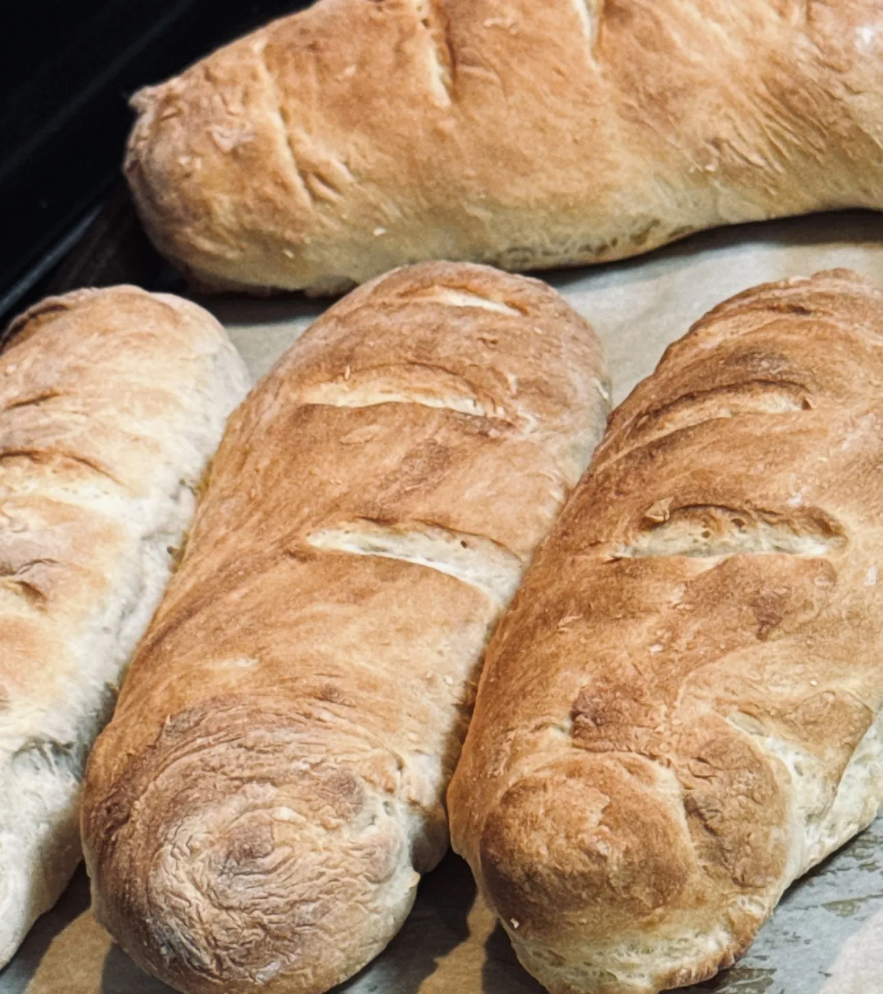 Placeholder image for PRODUCT