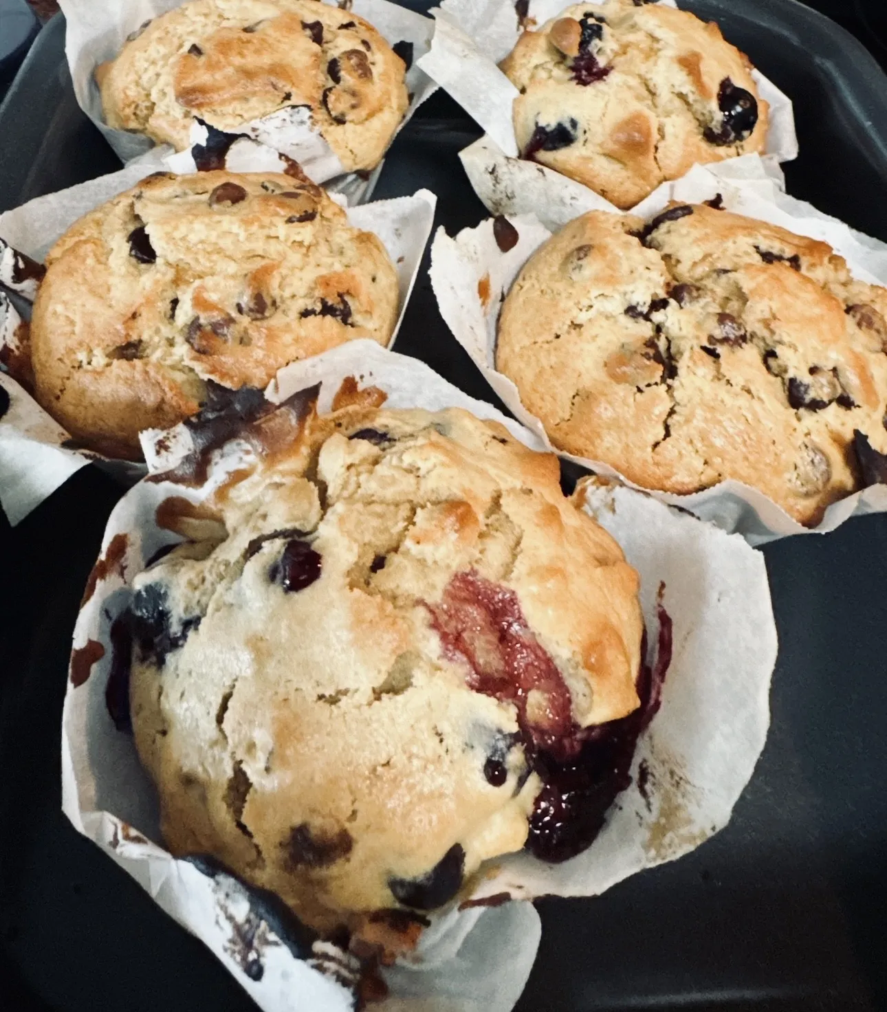 Placeholder image for PRODUCT