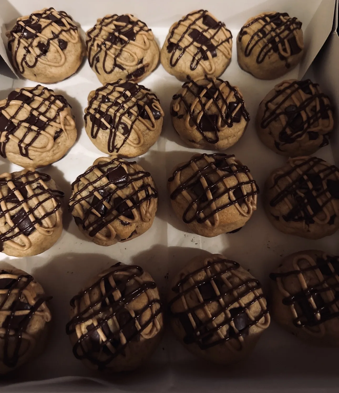 Placeholder image for PRODUCT