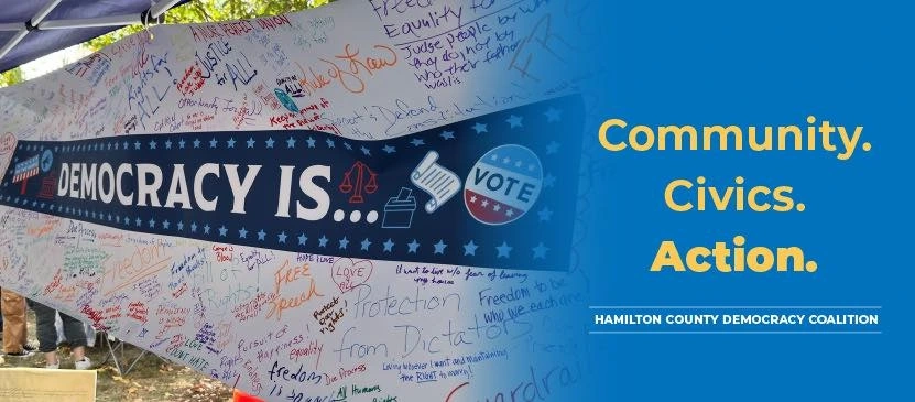 Alternative text for describing the image displayed