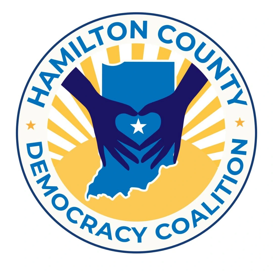 Hamilton County Democracy Coalition