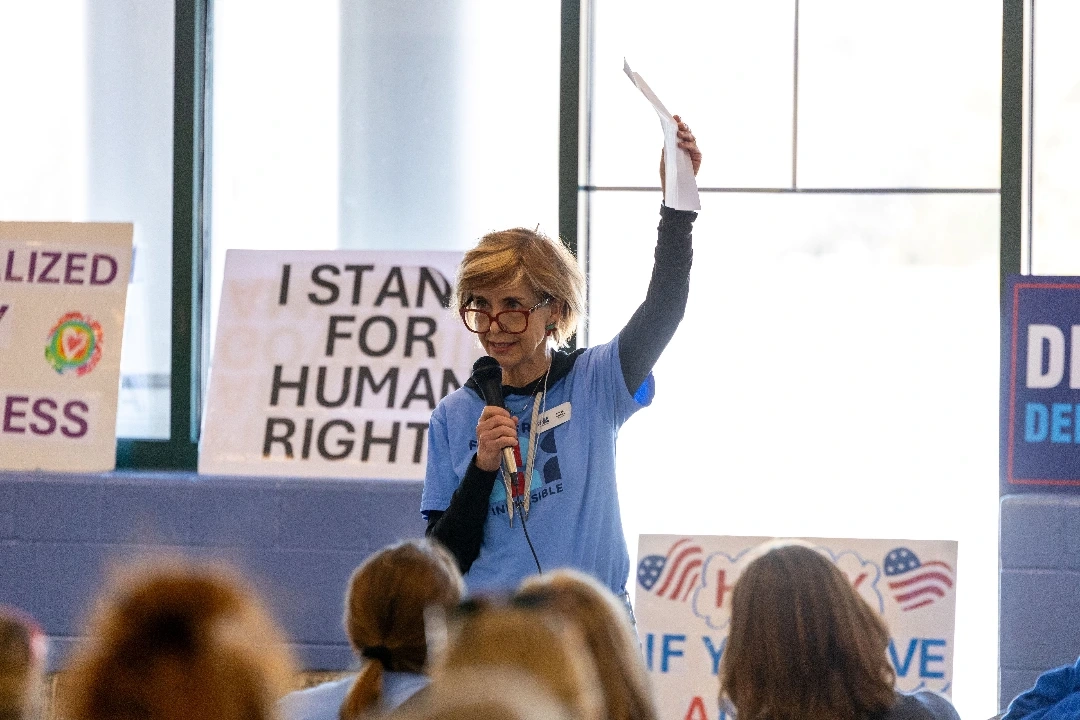 Placeholder image for PRODUCT