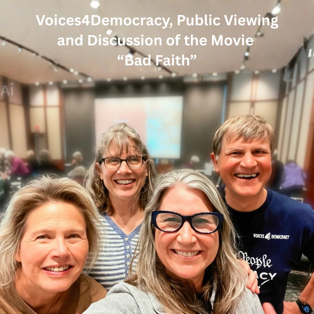 Placeholder image for PRODUCT