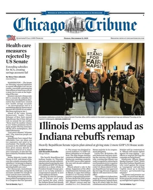 Placeholder image for PRODUCT