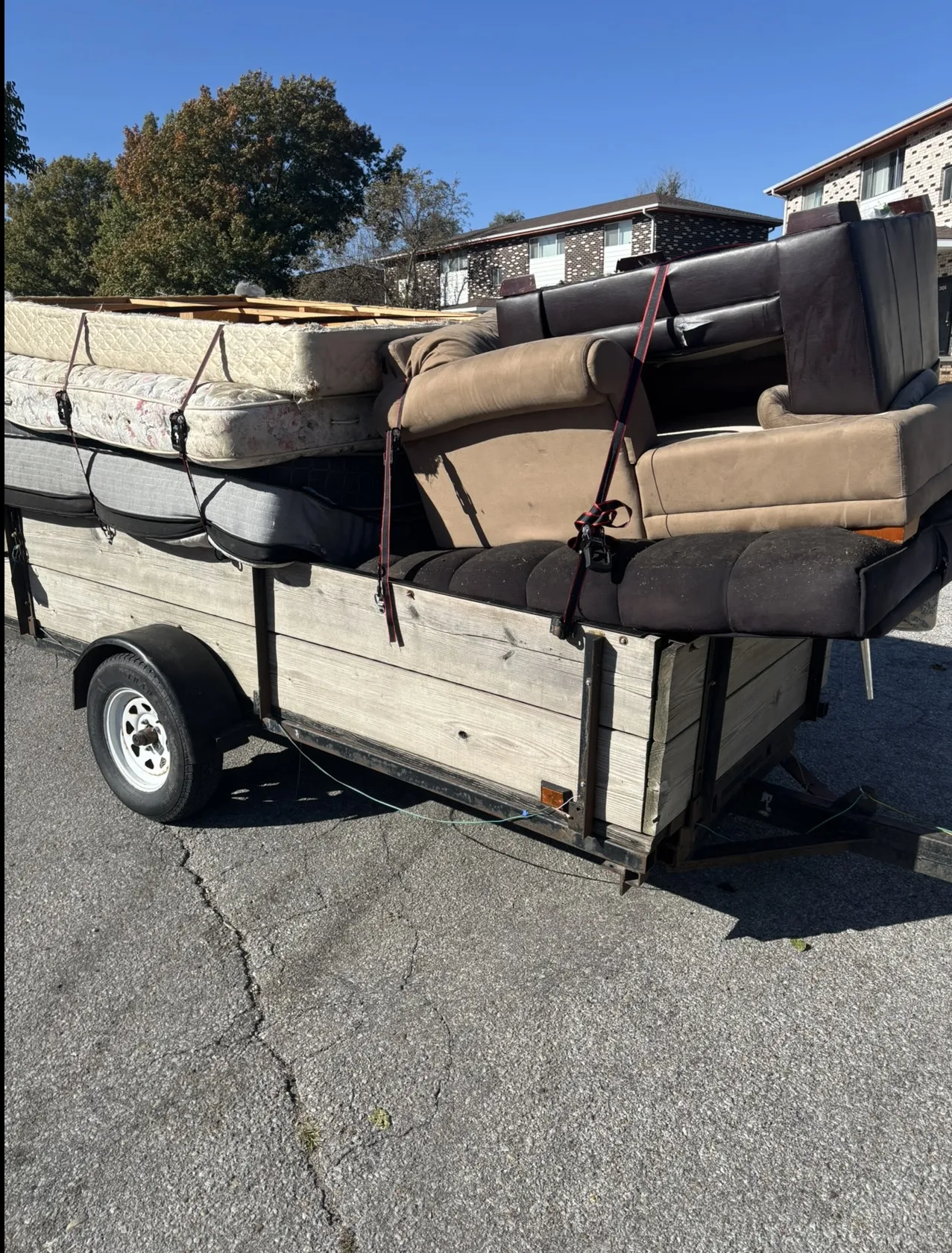 Placeholder image for ABOUT