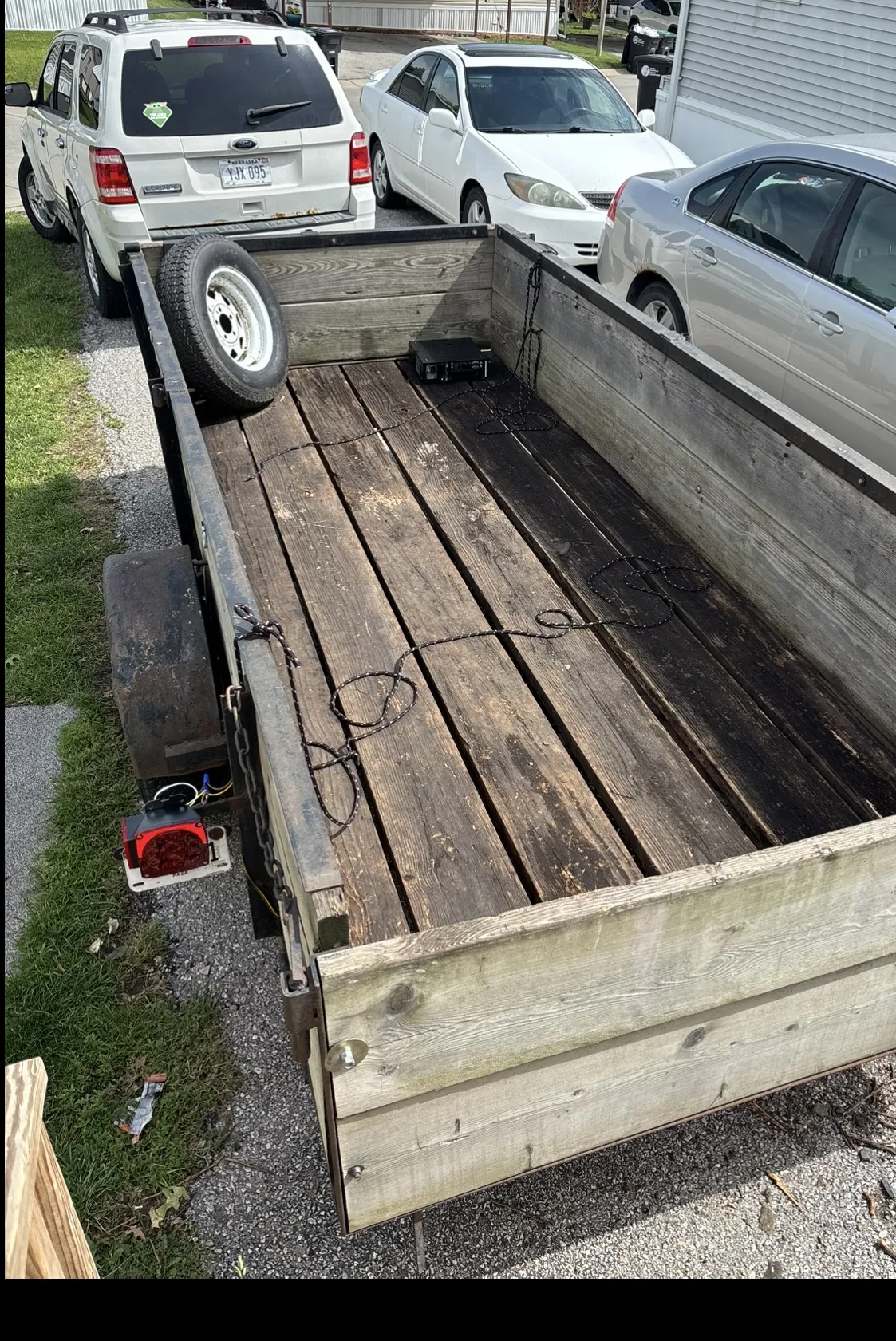 Placeholder image for PRODUCT