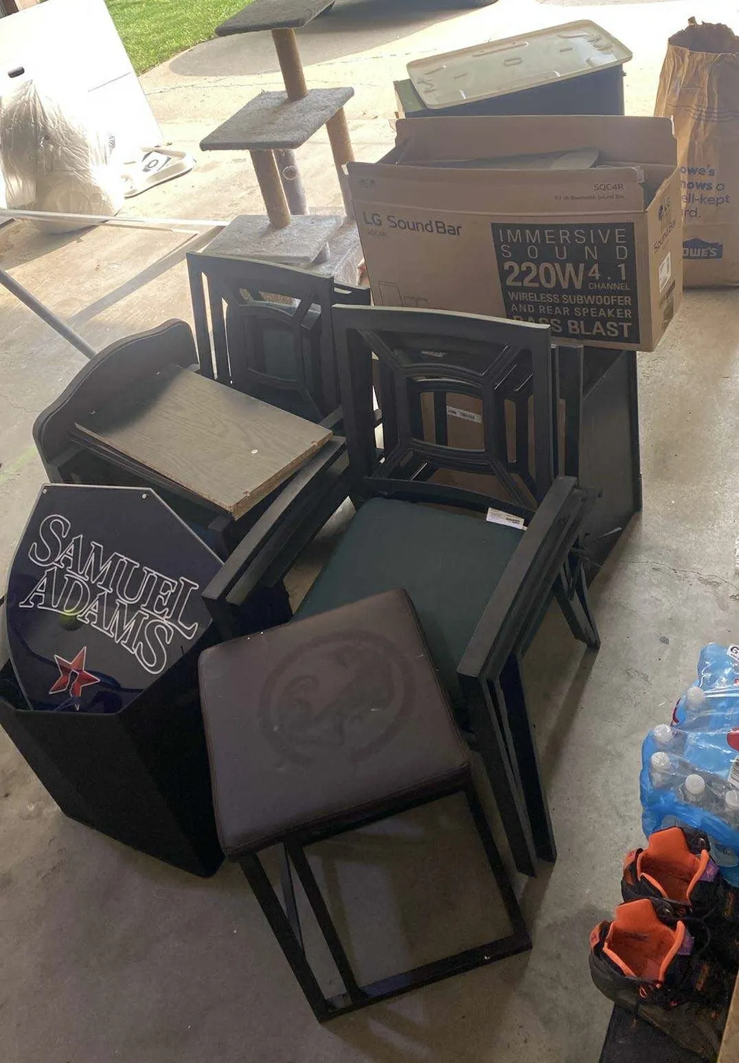 Placeholder image for PRODUCT