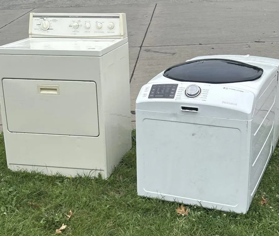 Placeholder image for PRODUCT