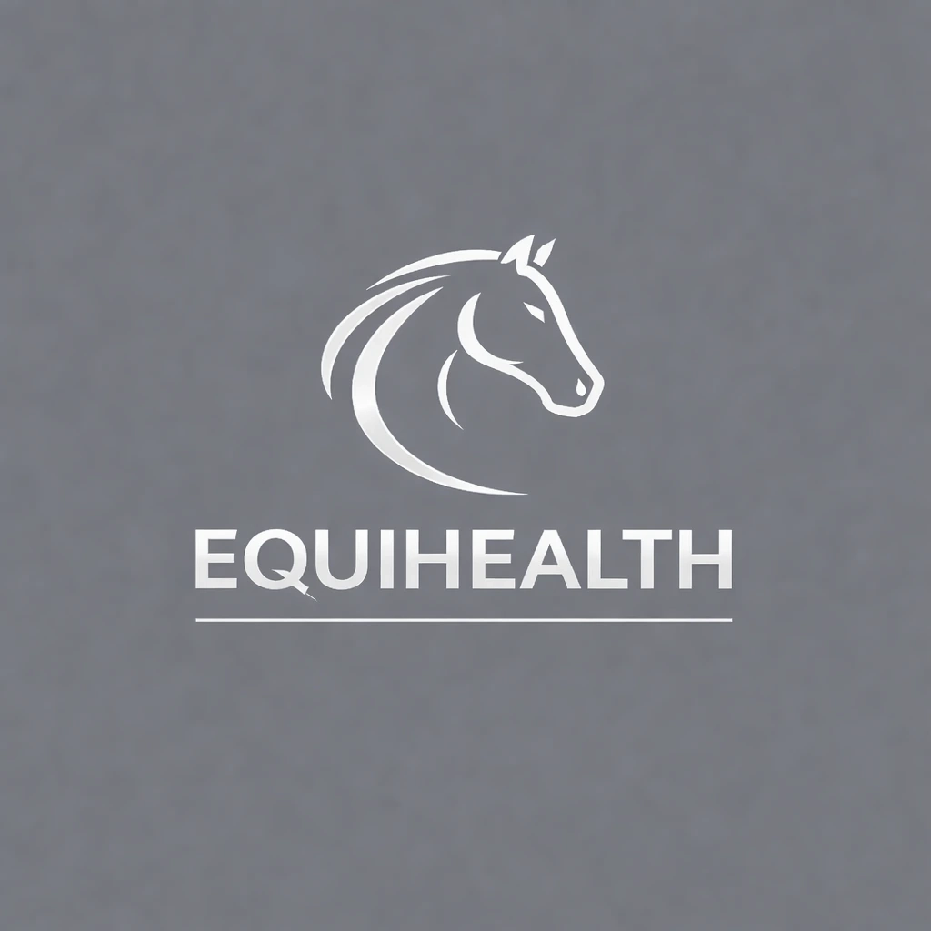 Placeholder image for ABOUT