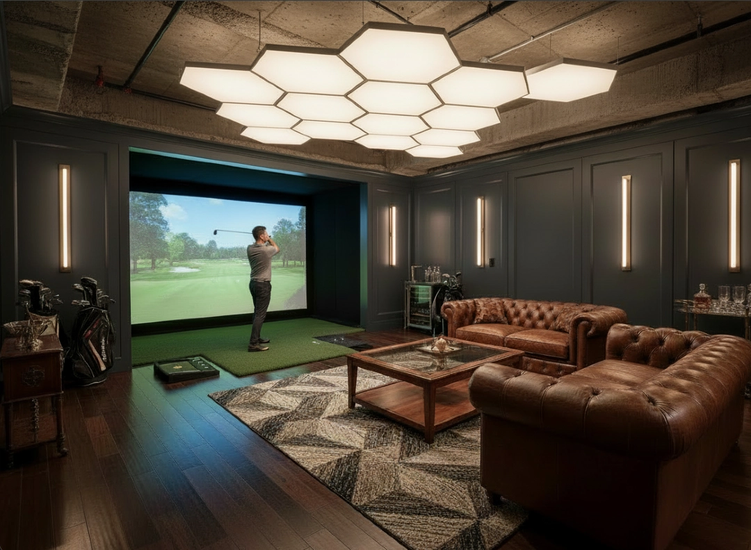 Placeholder image for PRODUCT