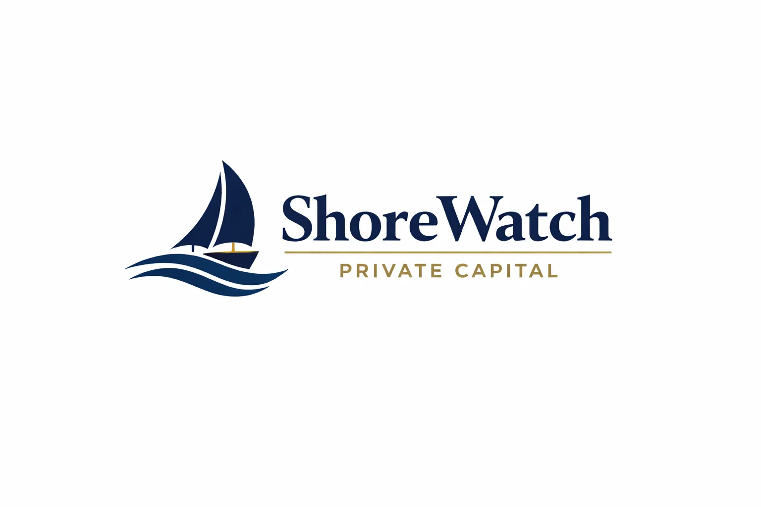 shorewatchpc.com