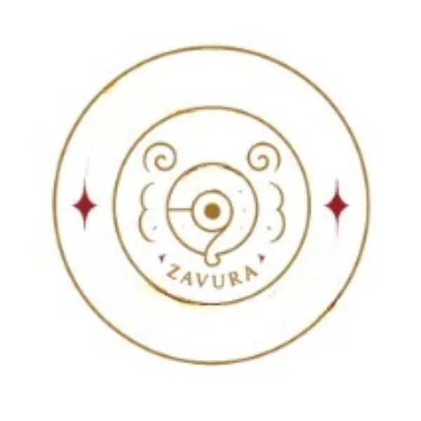 Zavura Holdings Group