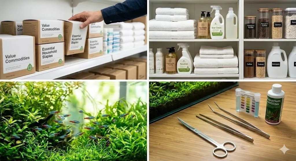 Alternative text for describing the image displayed