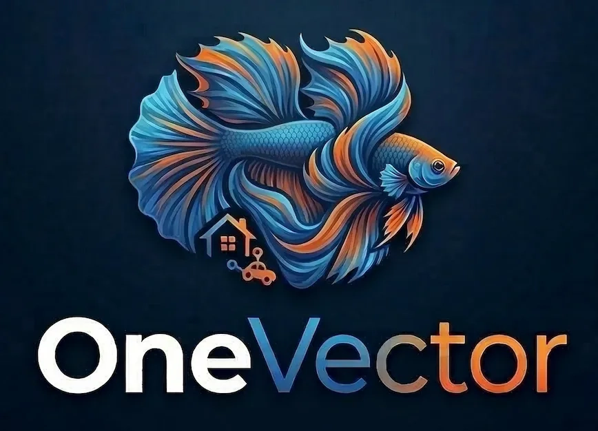 OneVector