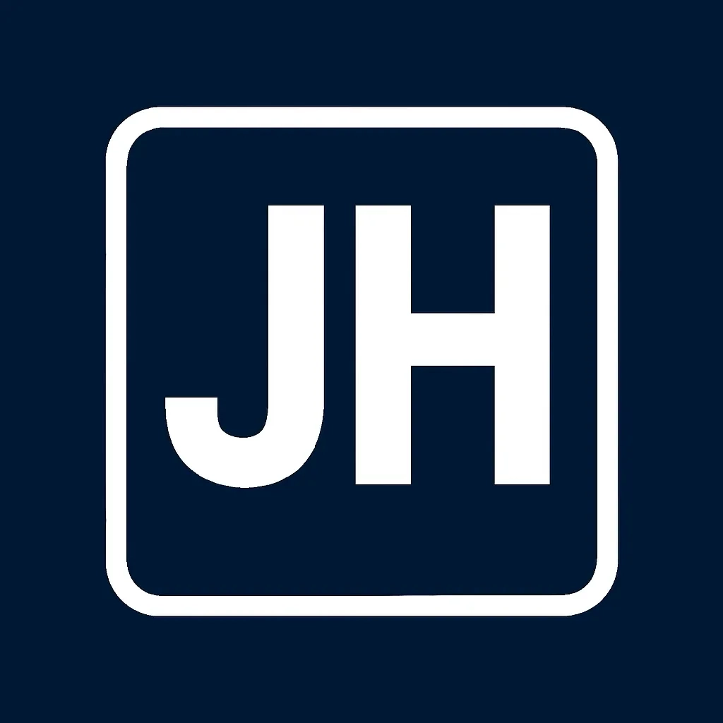 John Henry Home Services LLC