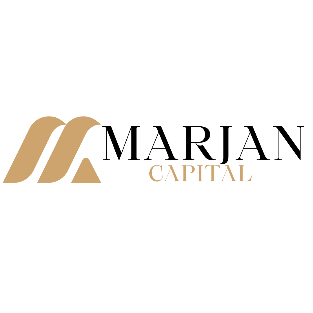 Marjan Capital
