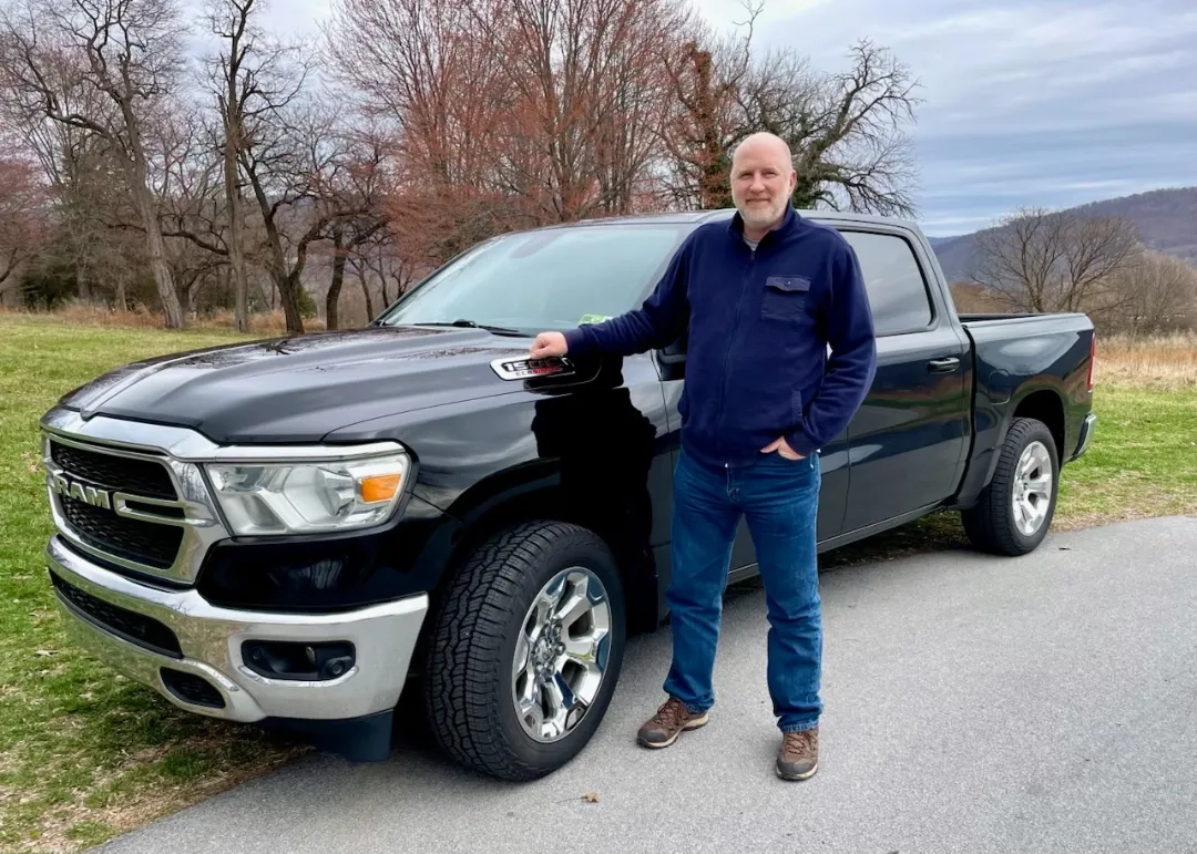 Placeholder image for ABOUT