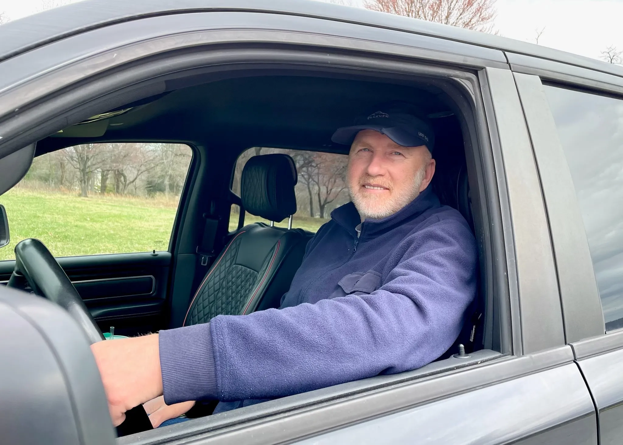 Alternative text for describing the image displayed