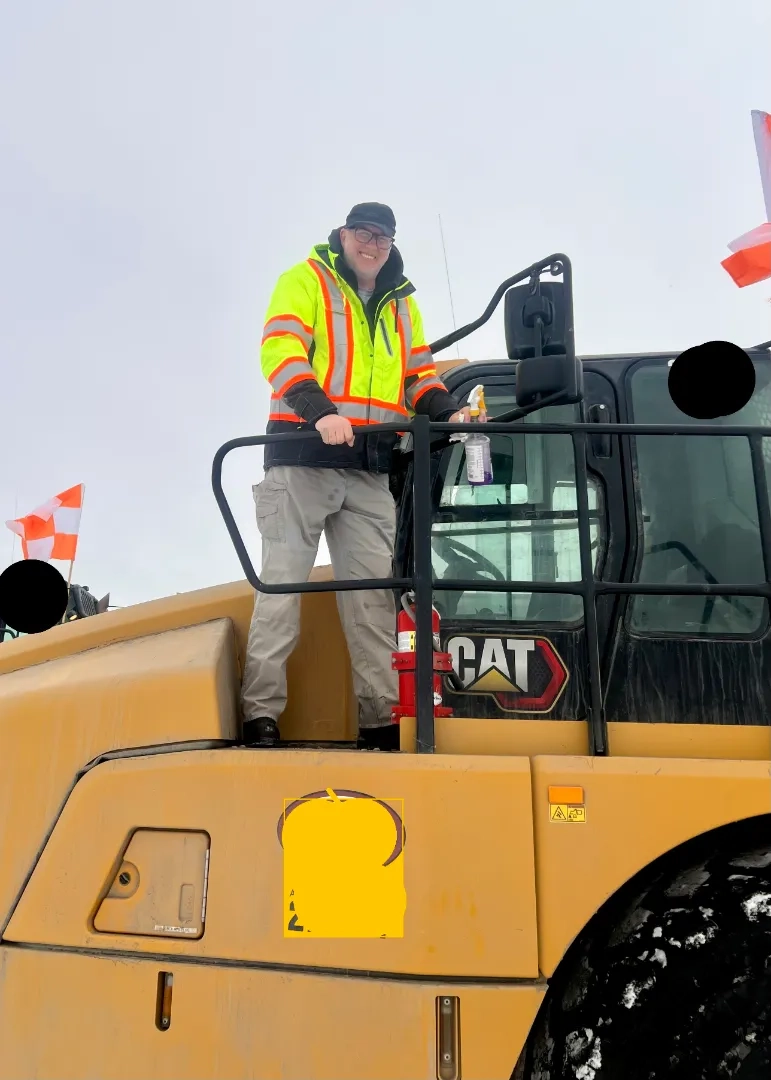 Placeholder image for PRODUCT