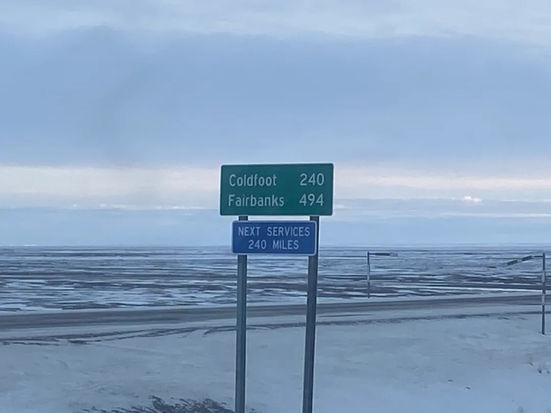 Placeholder image for PRODUCT