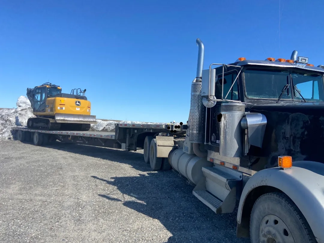 Placeholder image for PRODUCT