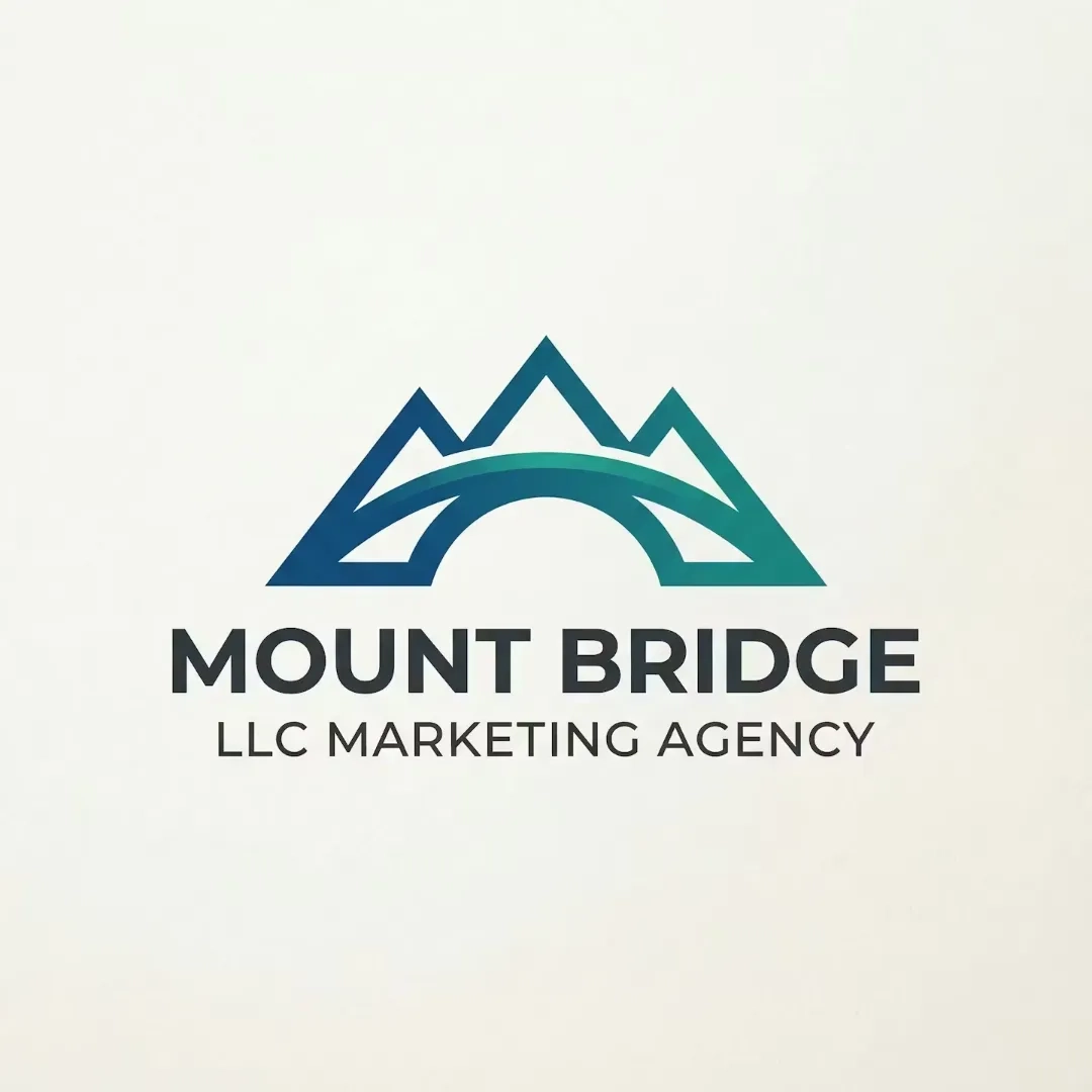 Mount Bridge LLC