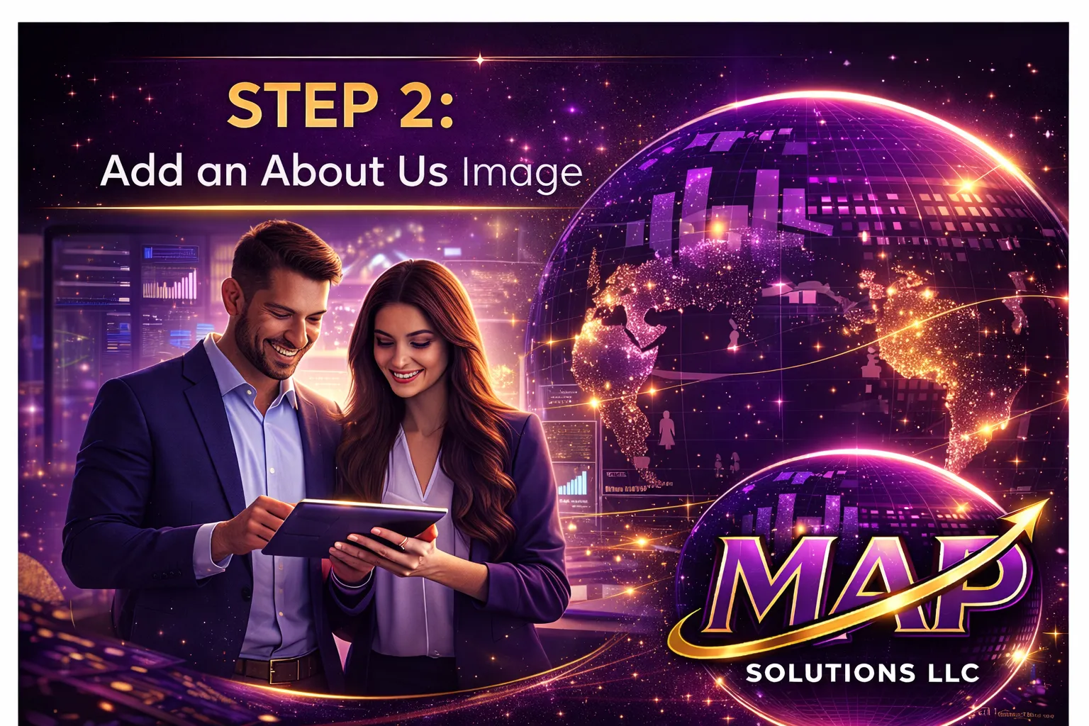 Placeholder image for ABOUT