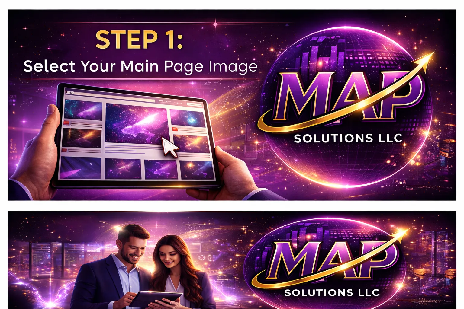 Alternative text for describing the image displayed