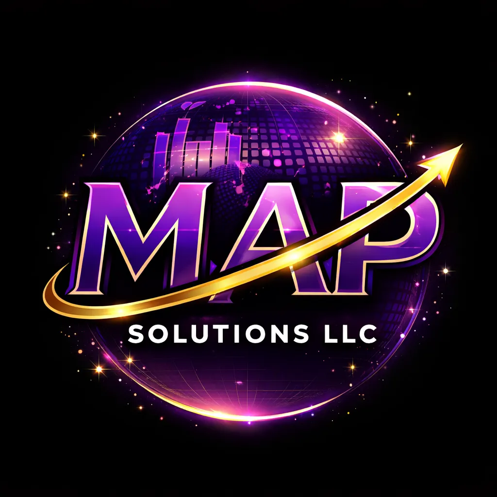 MAP Group LLC