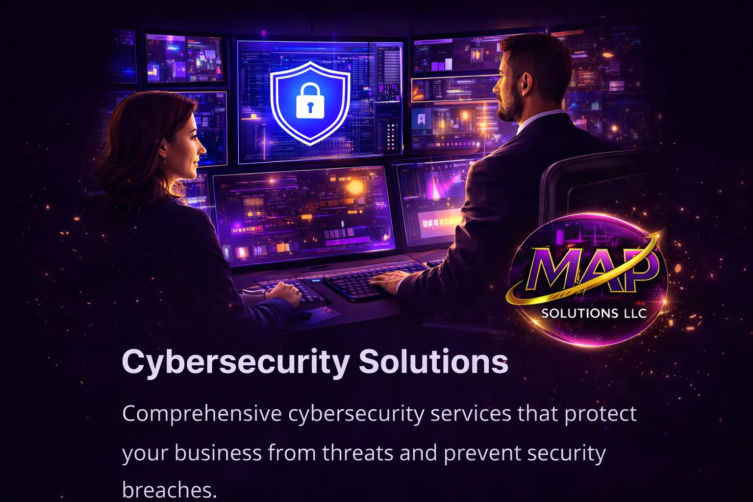 Placeholder image for PRODUCT