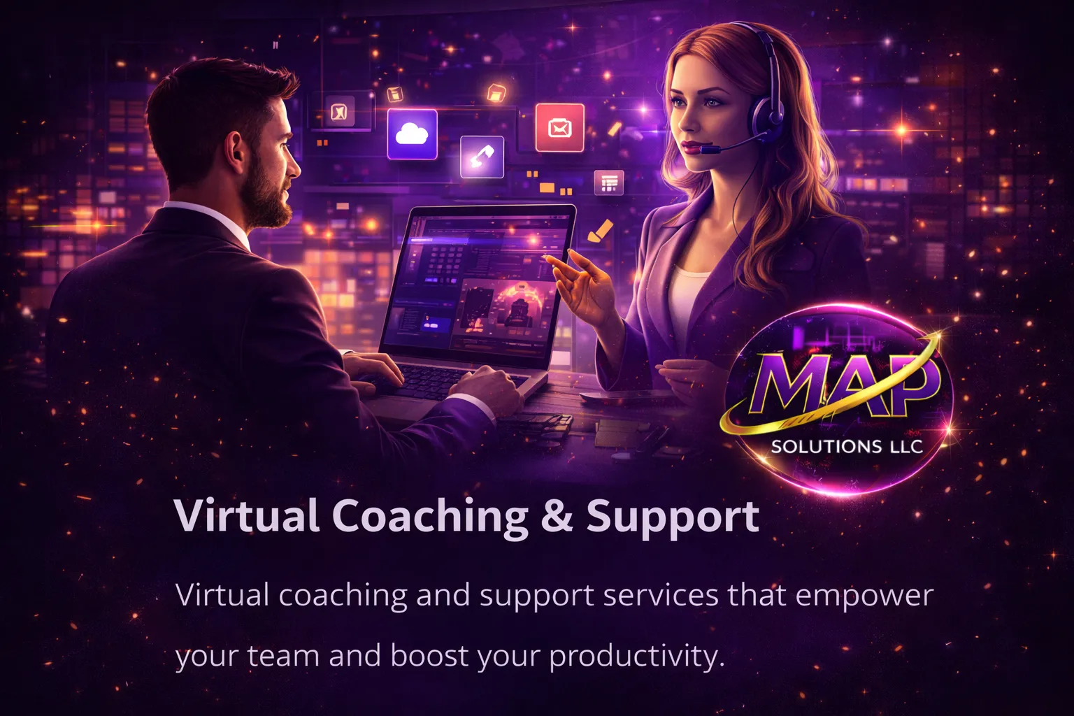 Placeholder image for PRODUCT