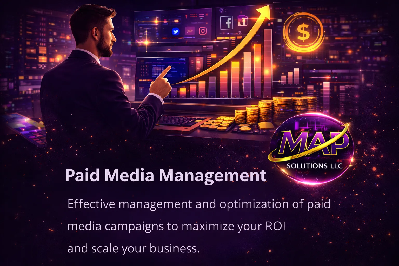 Placeholder image for PRODUCT